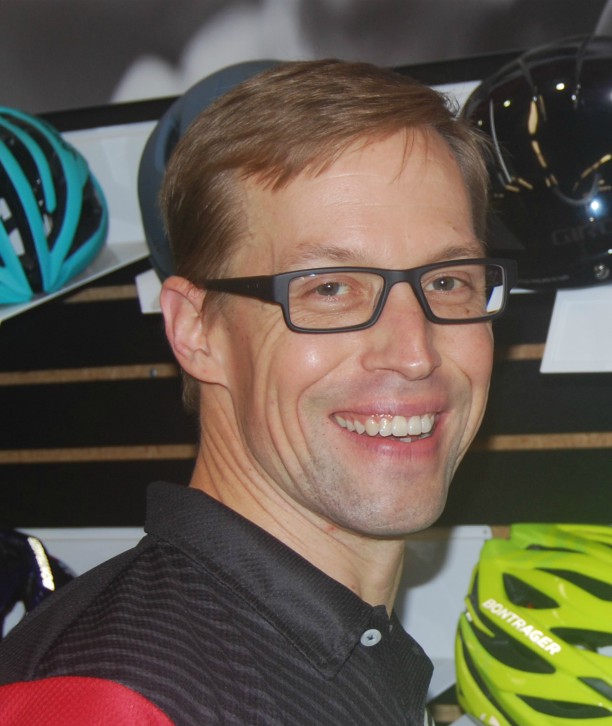 Triathlon marathon cycling swimming running coaching Greenville SC