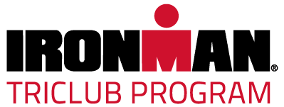 Ironman Tri logo