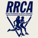 Road Runners Club of America logo