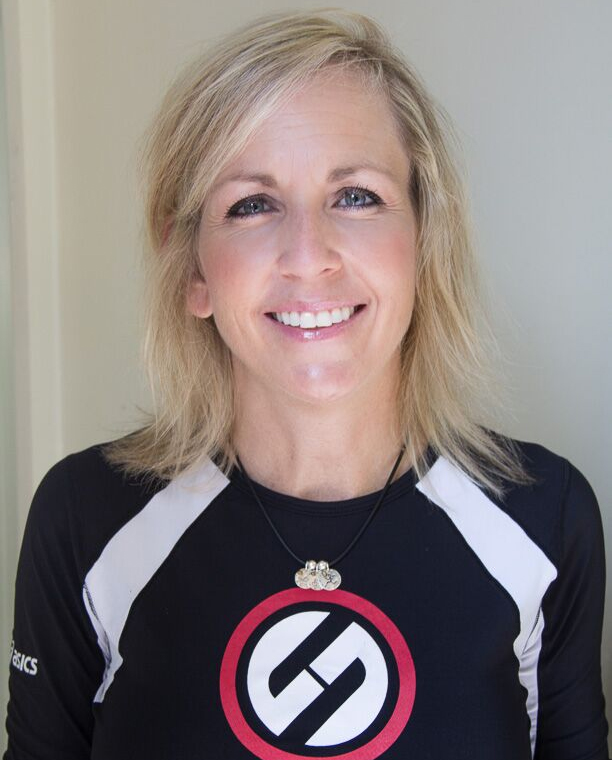 Triathlon marathon cycling swimming running coaching Greenville SC