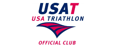 USAT logo